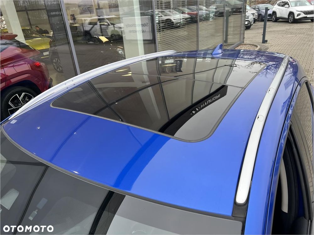 Honda HR-V 1.5 Executive (ADAS) - 10