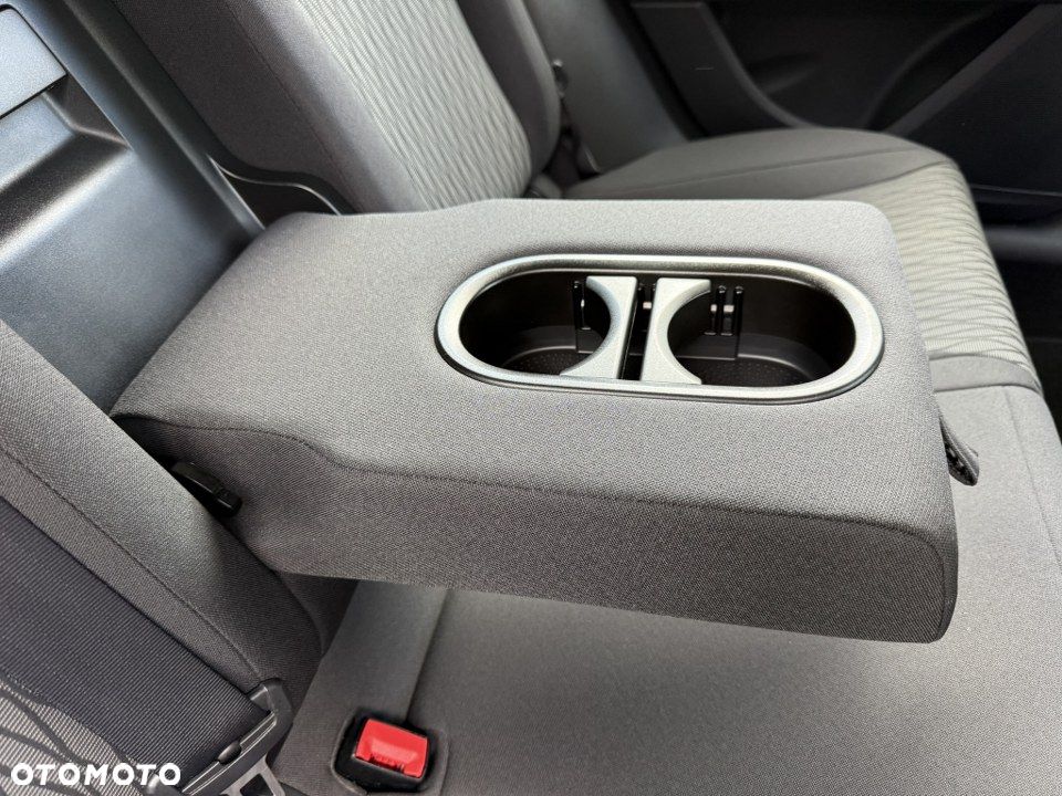 Seat Leon Sportstourer 1.4 TSI Start&Stop X-Perience - 33