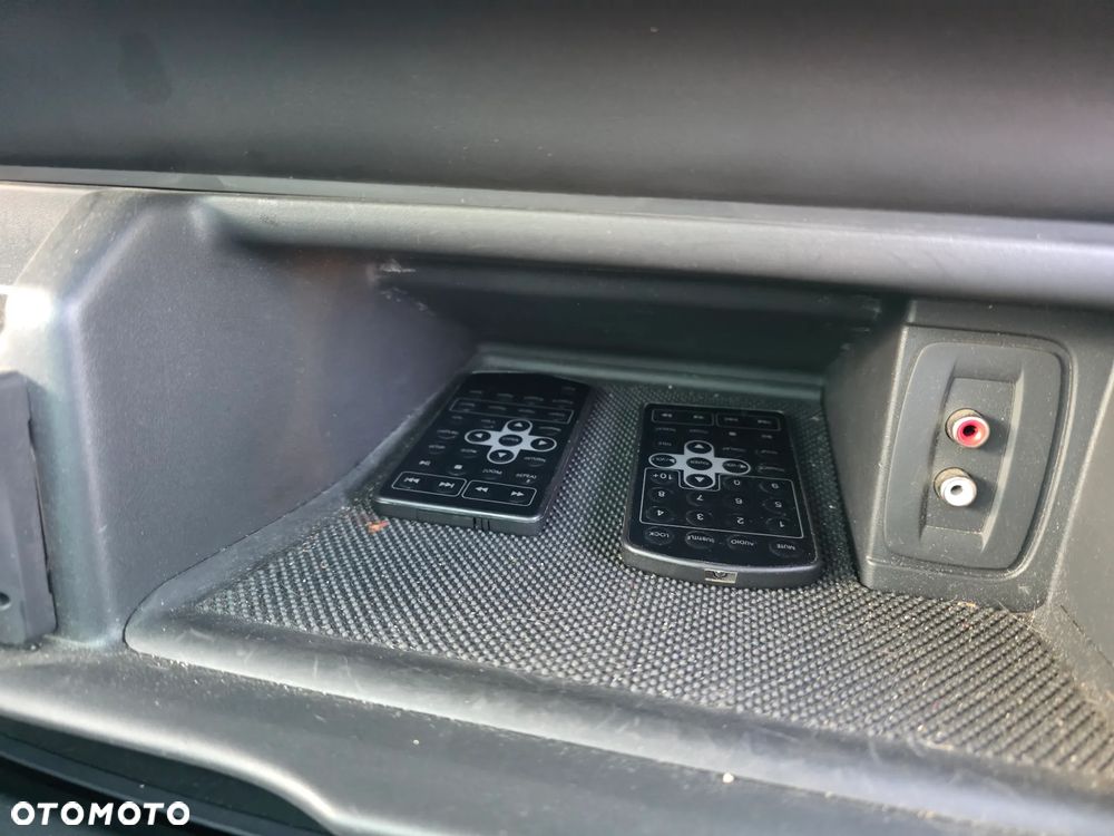 Renault Espace 2.0 dCi FAP Privilege - 22