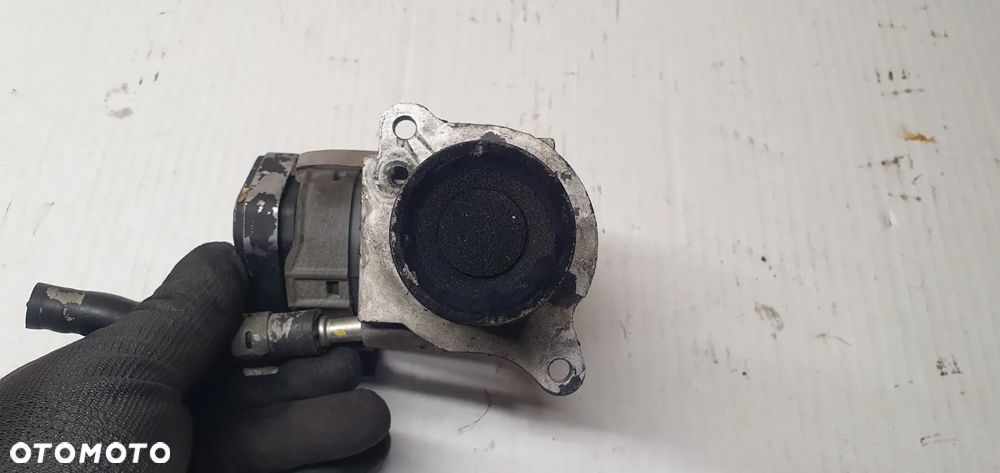 Zawór EGR Mercedes R-Klasa W251 3.0 CDI A6421401960 - 3
