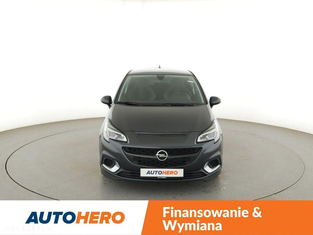 Opel Corsa - 12