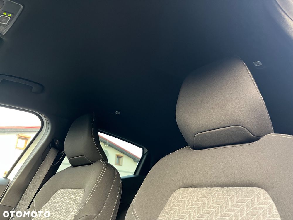 Renault Clio 1.0 TCe Intens - 28