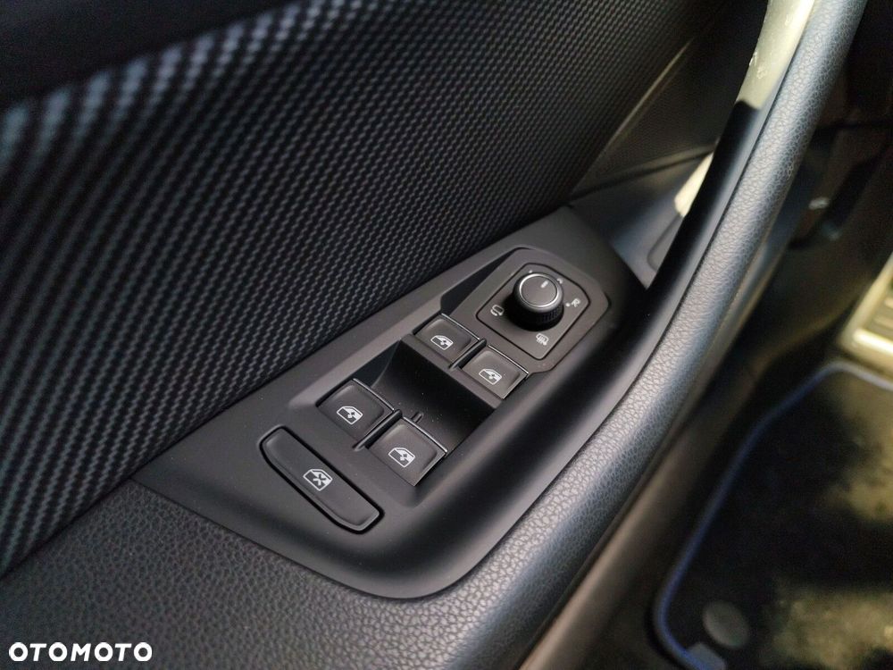 Volkswagen Arteon Shooting Brake - 21