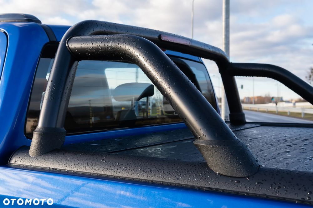 Isuzu D-Max 1.9 DC LSE - 14