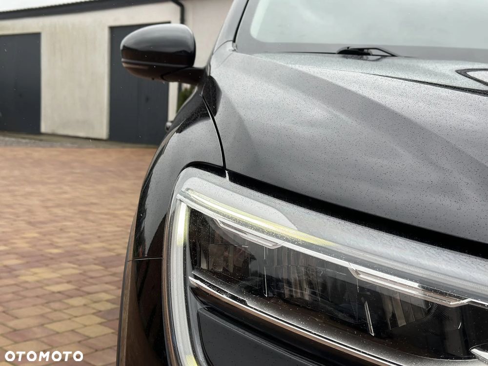 Renault Arkana E-TECH Full Hybrid 145 E-TECH engineerd - 14