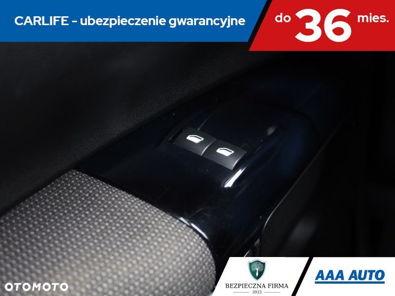 Citroën C4 Cactus - 18