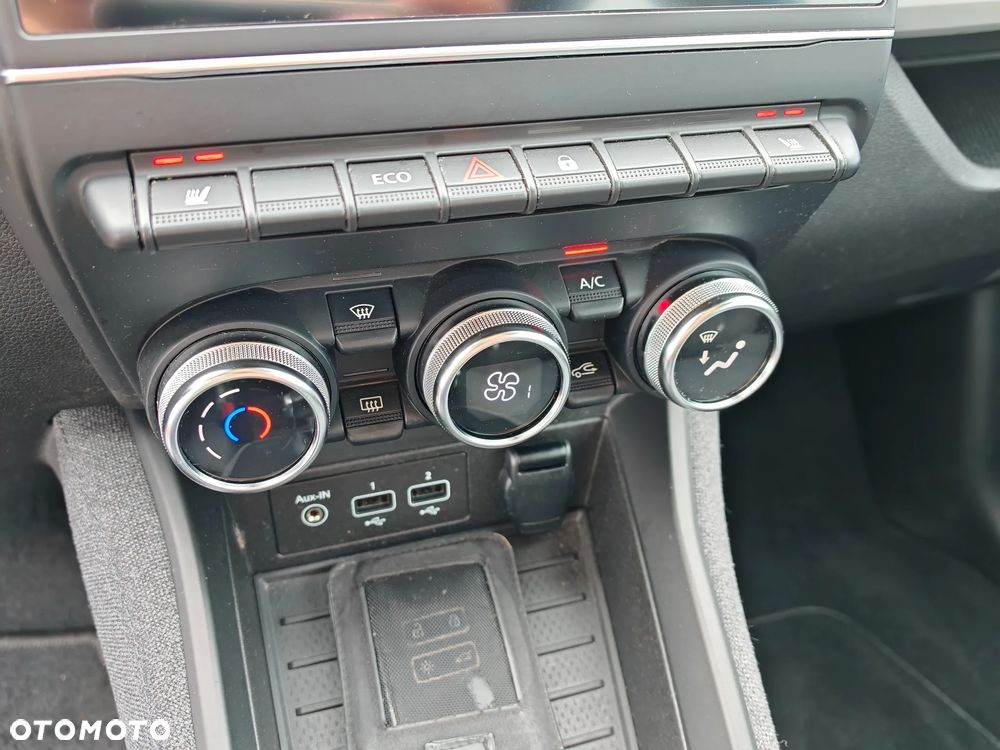 Renault Zoe EV50 110hp Evolution - 33