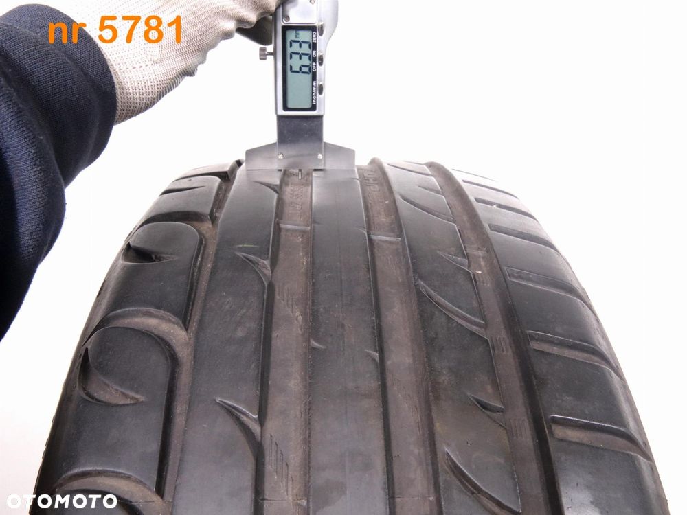 Kormoran Ultra High Performance 235/55 R17 - 2