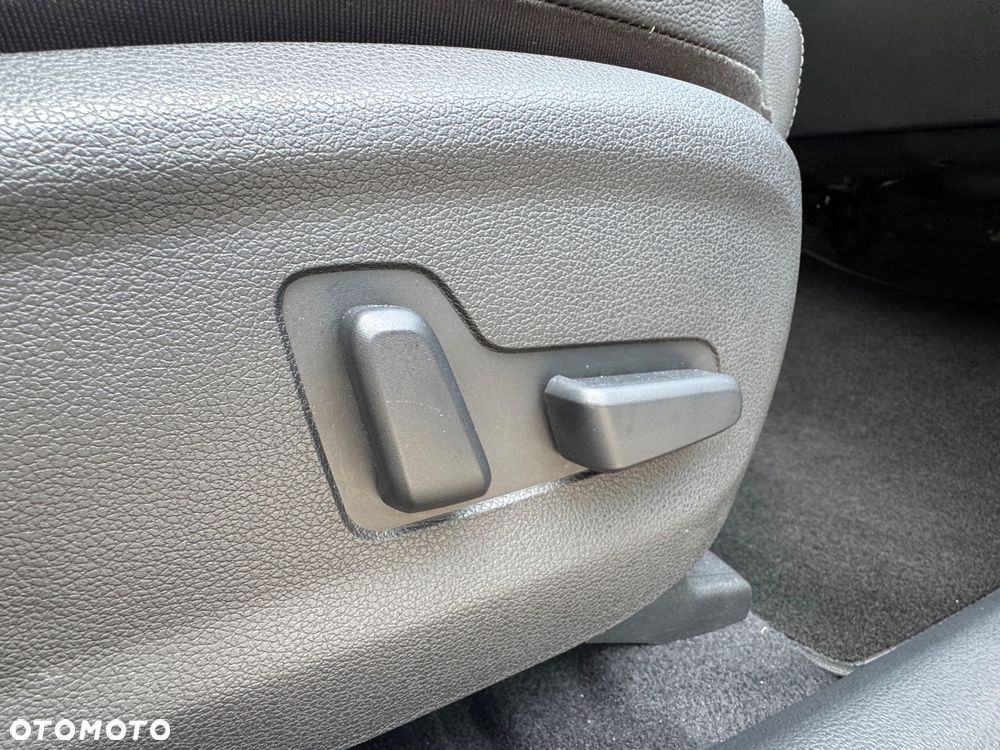 Hyundai Tucson 1.6 Turbo 4WD DCT Premium - 31