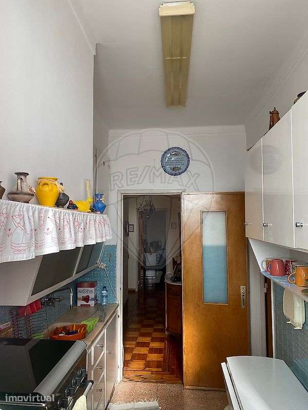 Apartamento T3 para venda - Grande imagem: 2/42