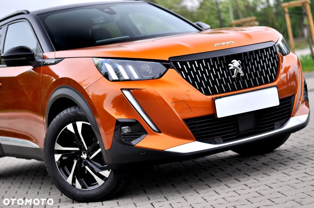 Peugeot 2008 ver-1-5-bluehdi-gt-s-s - 1