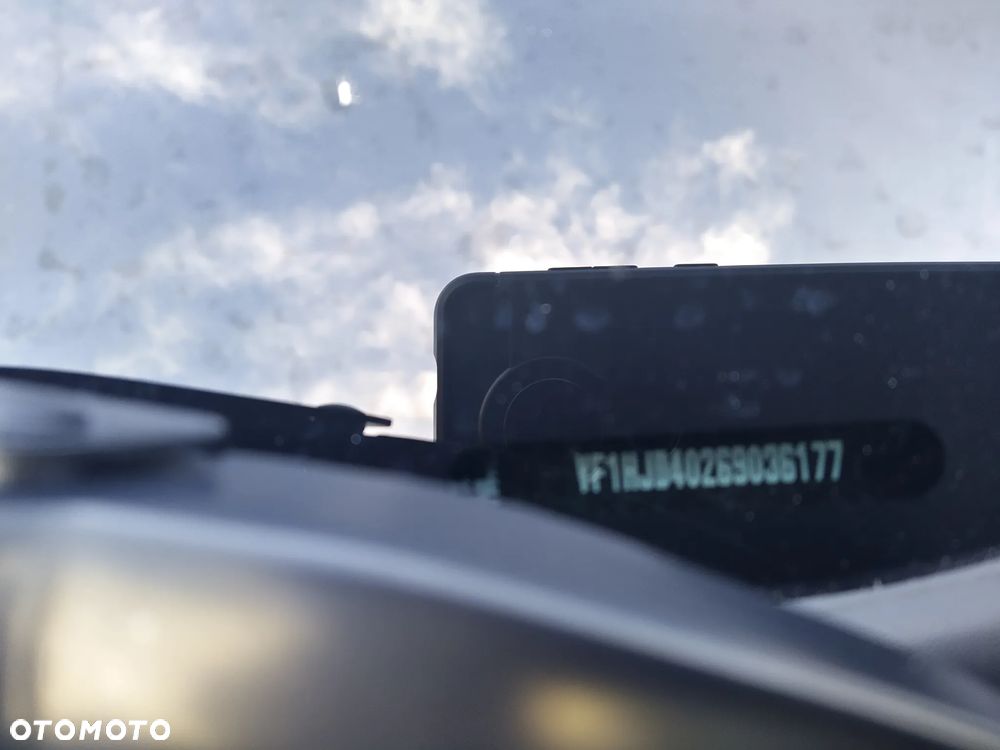 Dacia Duster 1.3 TCe SL Extreme 4WD - 24