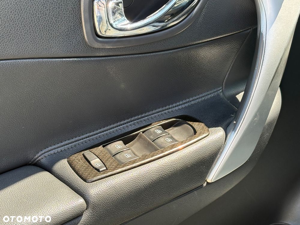 Renault Koleos 2.0 dCi 4x4 Bose Edition - 24
