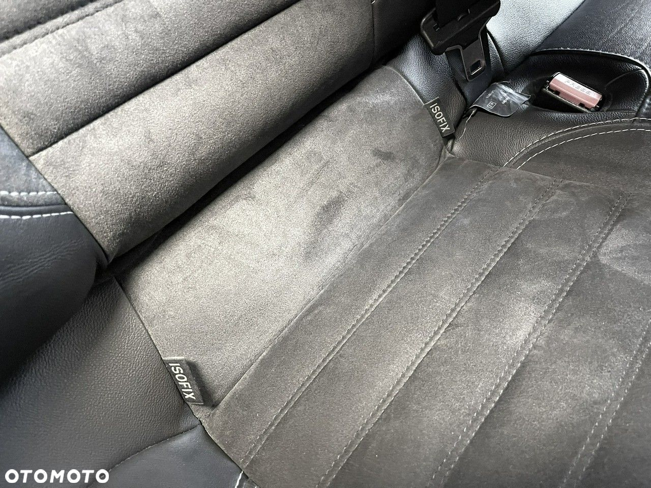 Renault Laguna 2.0 DCi Dynamique - 15