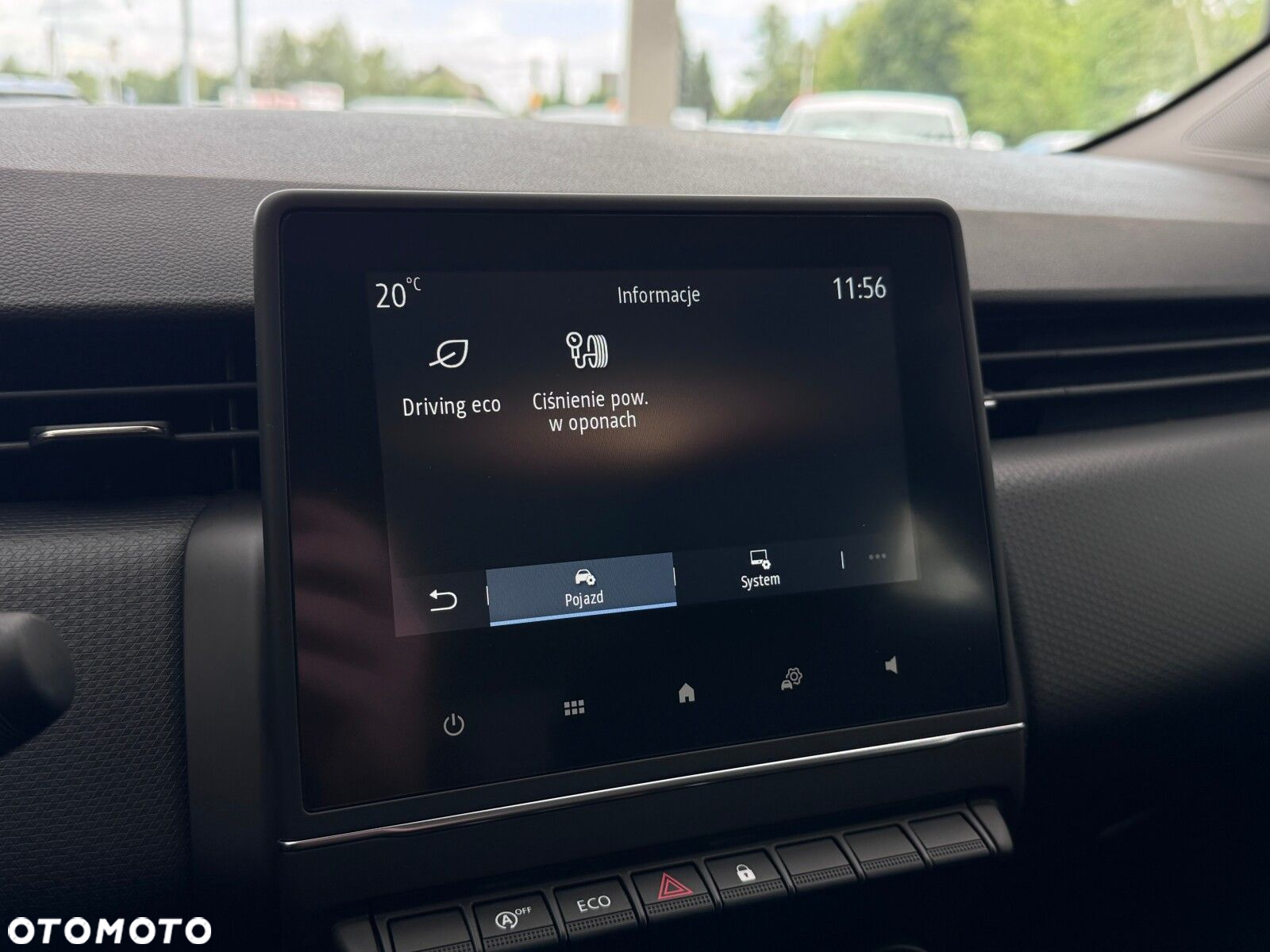 Renault Clio - 31