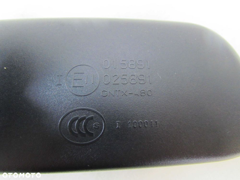 VOLVO XC60 08-17 LUSTERKO WSTECZNE WEWNETRZNE FOTOCHROM 30762856 - 6