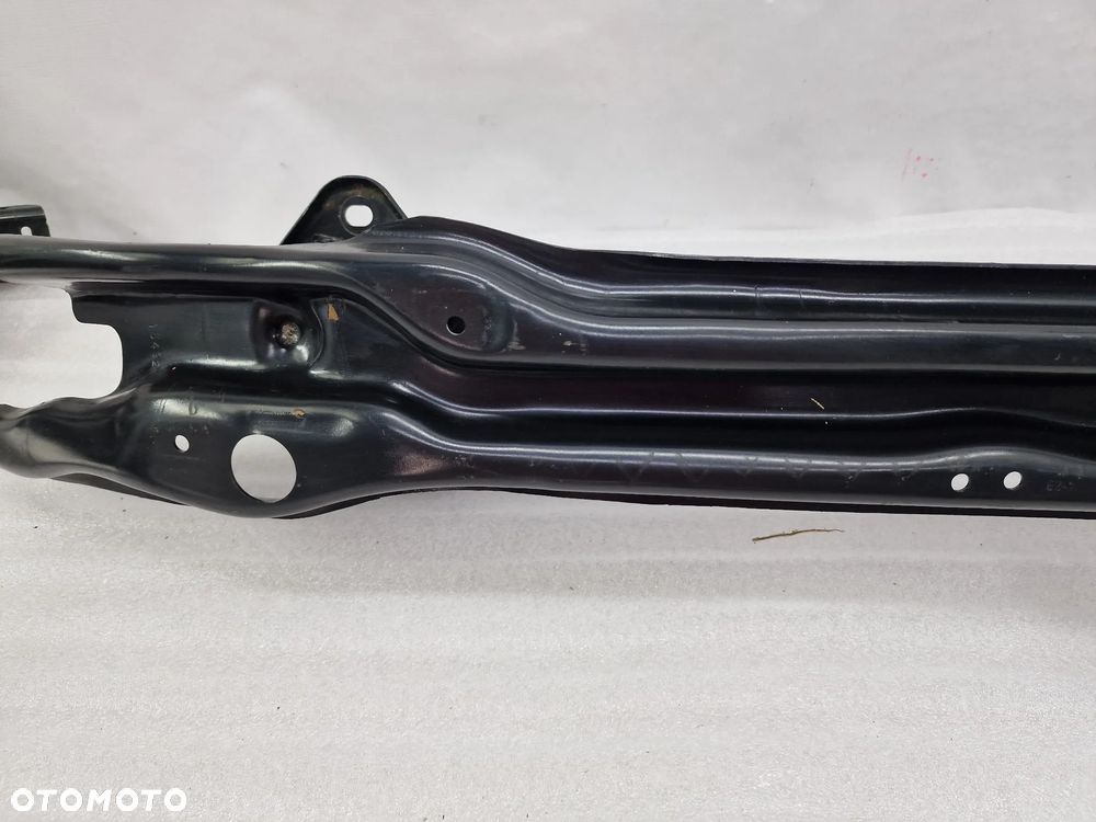 BMW G20 / G21 19- BELKA TYLNA TYLNIA TYŁ / POD ZDERZAK TYLNY , NR TS746241010 , NR AUKCJI BEL275 - 4