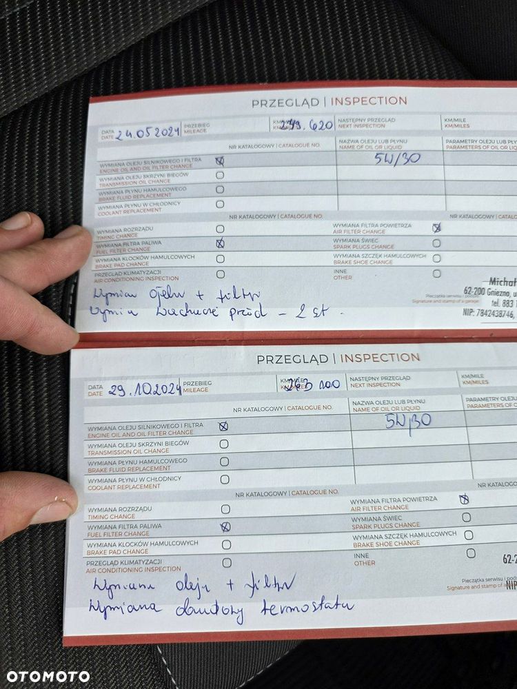 Ford Kuga 2.0 TDCi 2x4 Titanium - 28