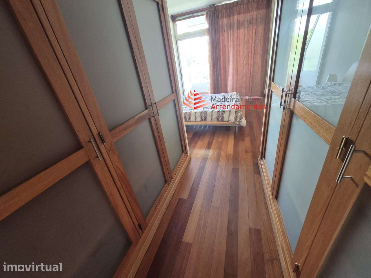 Apartamento, 75 m², São Martinho - Grande imagem: 5/13