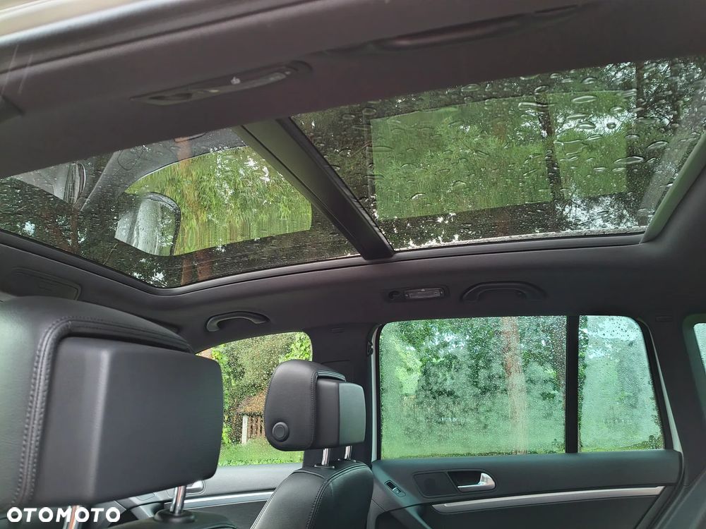 Volkswagen Tiguan - 25