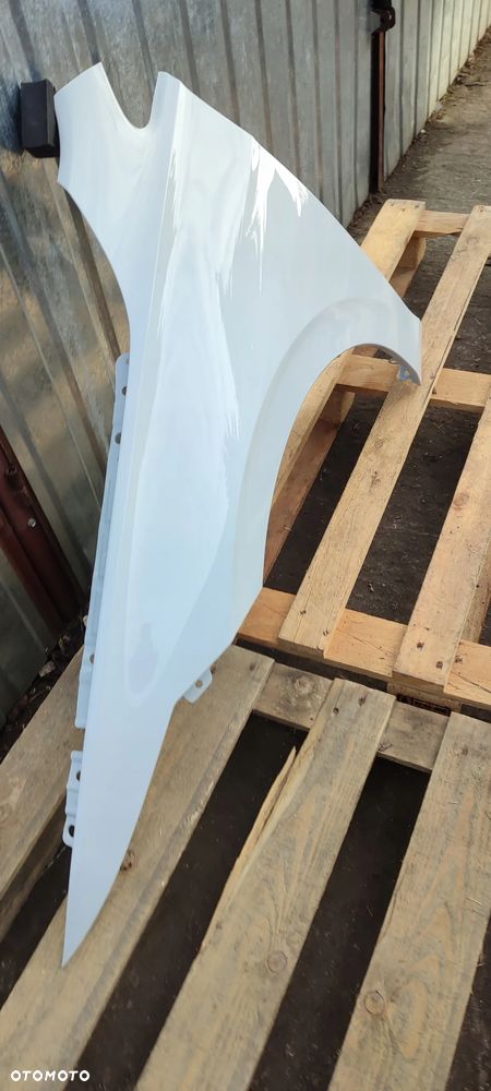 błotnik lewy przód przedni volkswagen golf 8 viii LC9X LB7W LA7W LB9A LA7N LC9A LY3D LR7H LA5J LC5B LA7C L0K1 L041 LI7F LL1W LD5K LB9Z LA9W LR1X LY9B LA7A LA3X LC7Q LR7L LB5K LC6M LA3R LD7X LD5L LR5Z LD5G LP3G LR6Z LD7V LP3K LC3J LB5R LC4U LC5M LW5Y L59Q LR5Q LA7Y LB2Y LA7Q LD1B LR5R LC5X LR51 LA5M LA5W LB5S LR50 LB8R LH8Z LI6S LB6G LR61 LB7R LP2C LC3U LC4V LR13 LY9T LY9B LC9X LA7W LB9A LA7N LC9A LY3D LR7H LC5B L0K1 L041 LI7F LL1W LD5K LB9Z LA7C LY9B LA7A LC7Q LR7L LB5K LD7X LR5Z LP3K LC3J LR6Z LR5Q LB2Y LA7Q LD1B LR5R LC5X LR51 LA5M LA5W LB5S LR50 LB8R LH8Z LI6S LB6G LR61 LB7R LP2C LC3U LC4V LR13 - 8