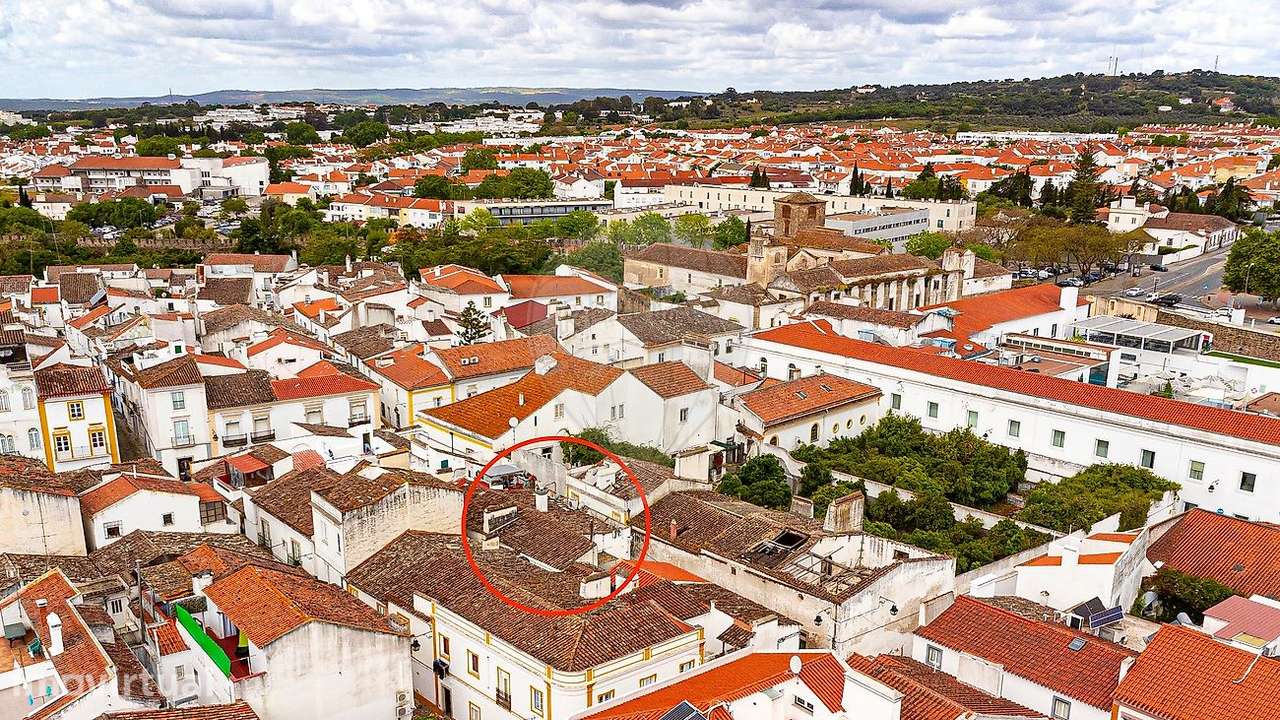 Loja  para venda - Grande imagem: 5/25