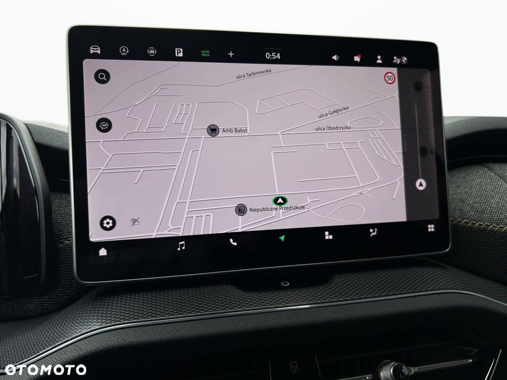 Skoda Kodiaq 2.0 TSI 4x4 Selection DSG - 41