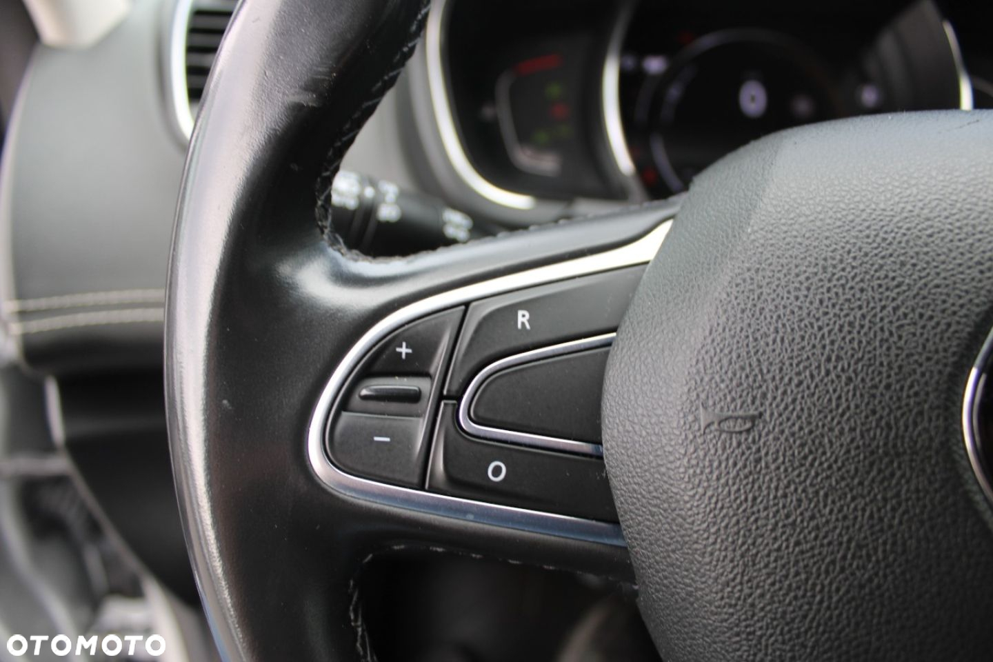 Renault Scenic - 38