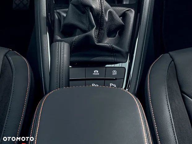Skoda Kamiq 1.5 TSI Drive DSG - 8