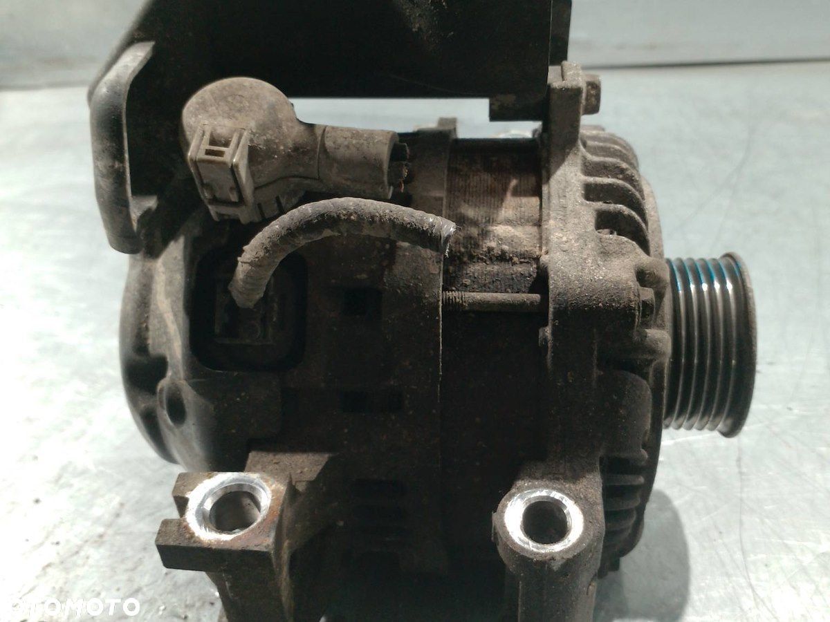 ALTERNATOR MAZDA 6 ( 02-08 ) 1.8 16 V - 1