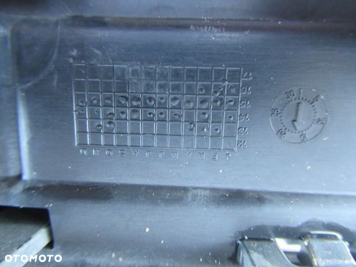 GRILL GRIL ATRAPA  FORD MONDEO MK5 V DS73-8150-JW 2014- - 16