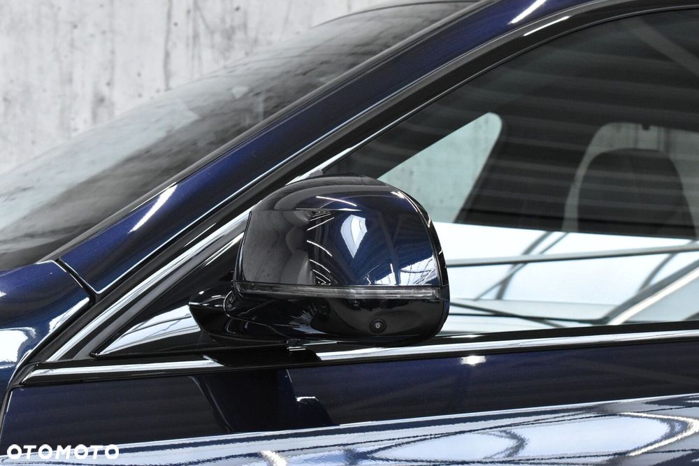 BMW X6 - 33
