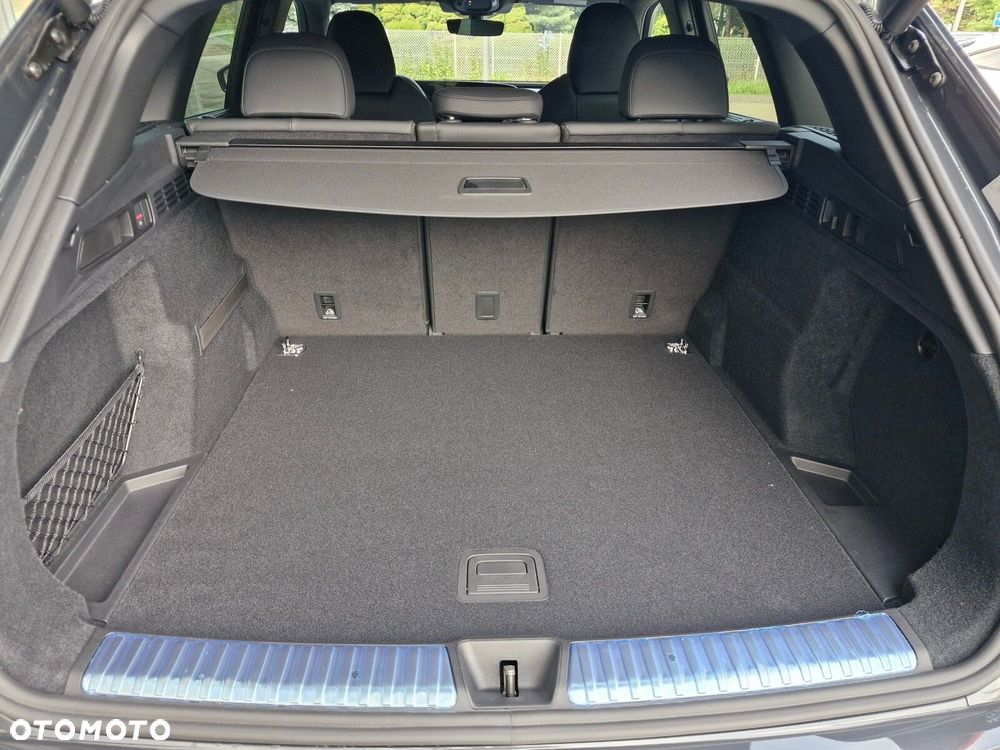 Audi Q5 TFSI mHEV 150 kW Quattro S tronic - 35