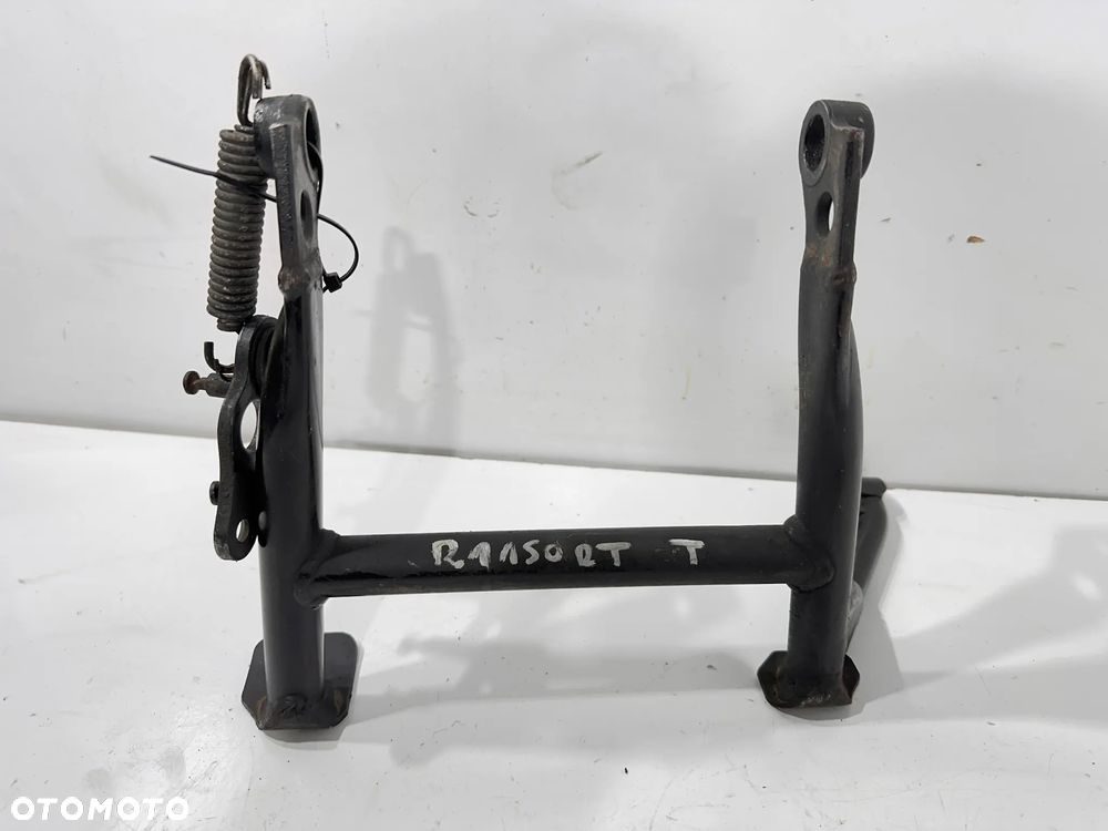 Stopka centralna BMW R 1150 RT R1150RT - 2