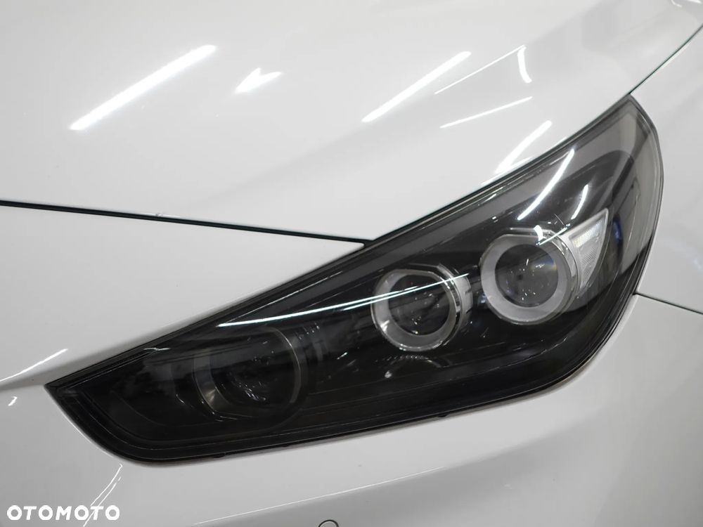 Hyundai i30 2.0 T-GDI N First Edition - 14