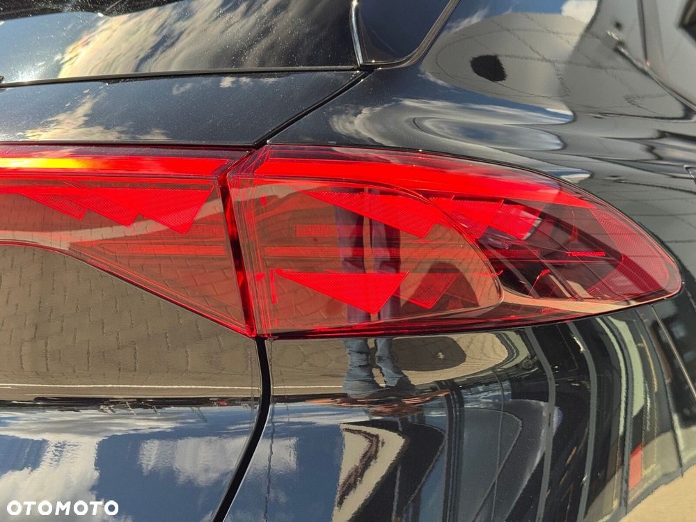 Cupra Terramar 2.0 TSI 4Drive VZ DSG - 19