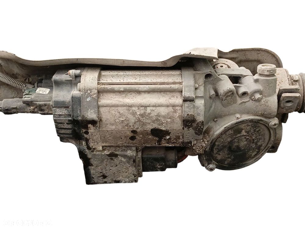 MAGLOWNICA VOLKSWAGEN GOLF V (2003-2009) 1.4 16V 75KM 1K1423051CE - 6