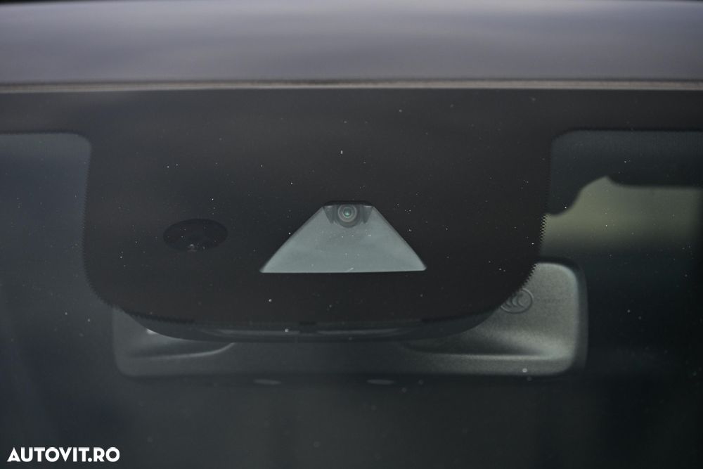 Mercedes-Benz CLA 250 7G-DCT AMG Line - 20