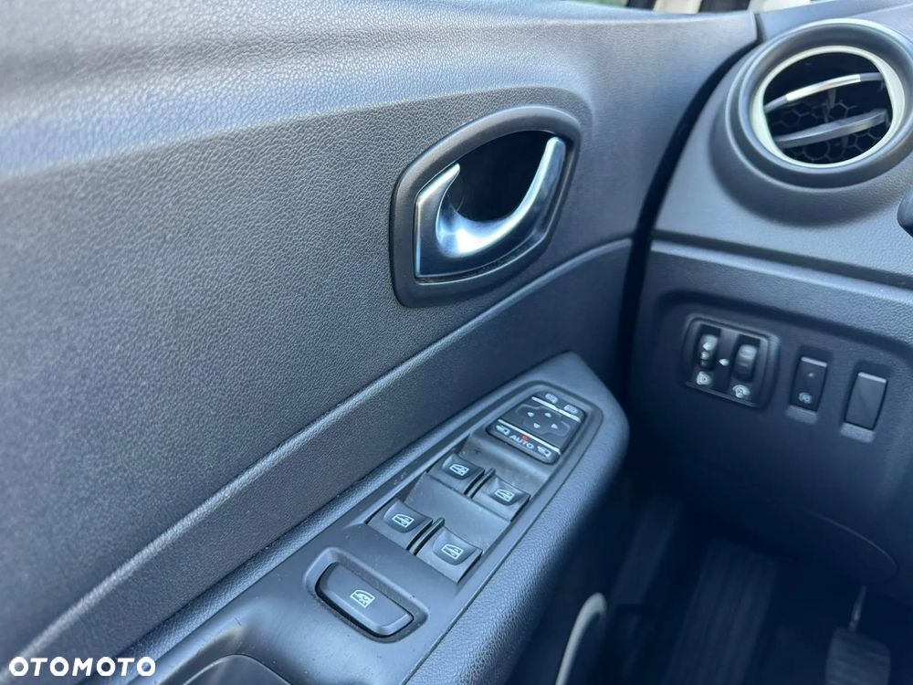 Renault Captur - 26
