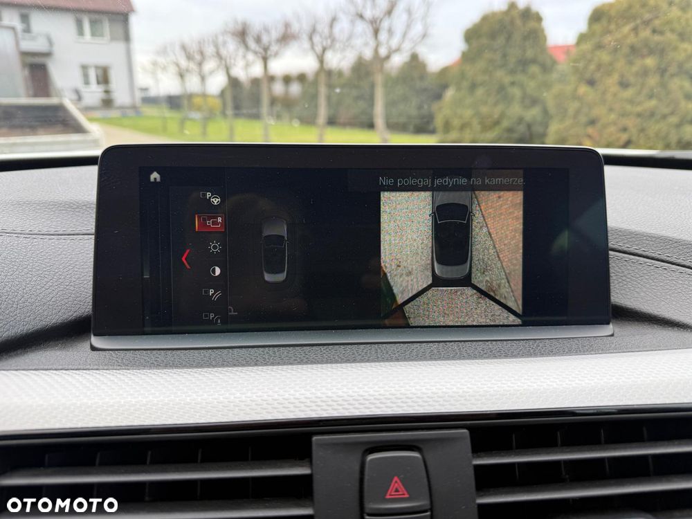 BMW Seria 4 440i xDrive Sport-Aut M Sport - 20