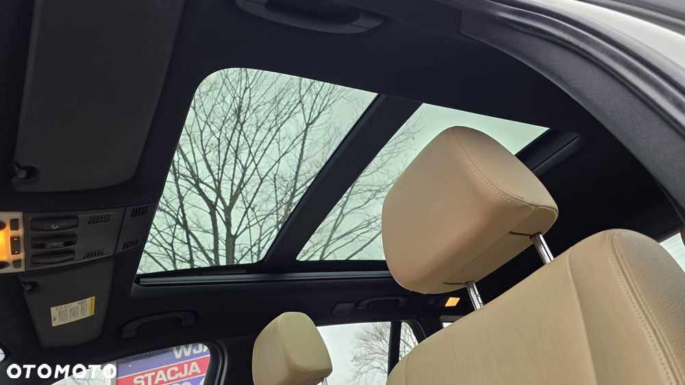 BMW X1 xDrive25d - 19