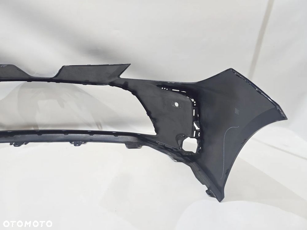 zderzak przód przedni toyota corolla e21 20r sedna - 6