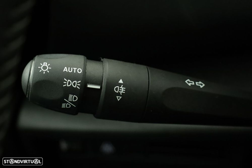 Citroën C4 1.2 PureTech YOU! - 17