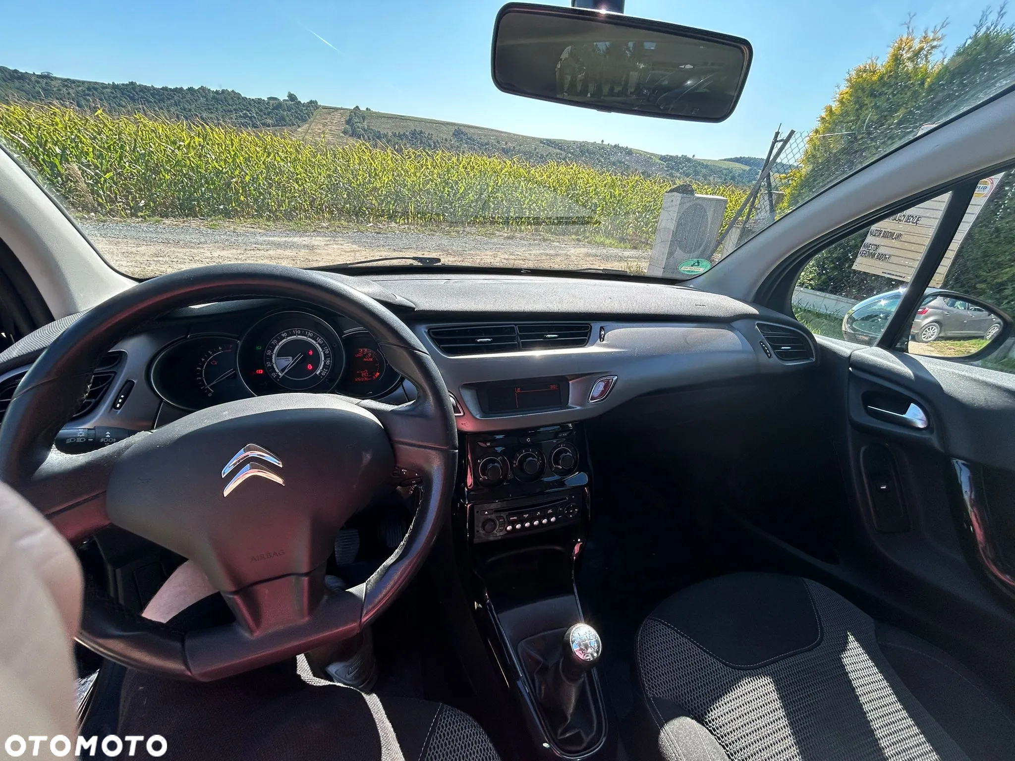 Citroën C3 1.0 VTi Selection - 17