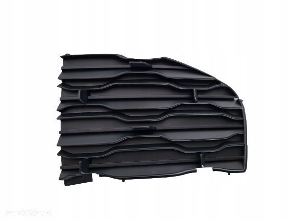 CITROEN C4 GRAND PICASSO II 2 13-16 KRATKA PRAWA - 1