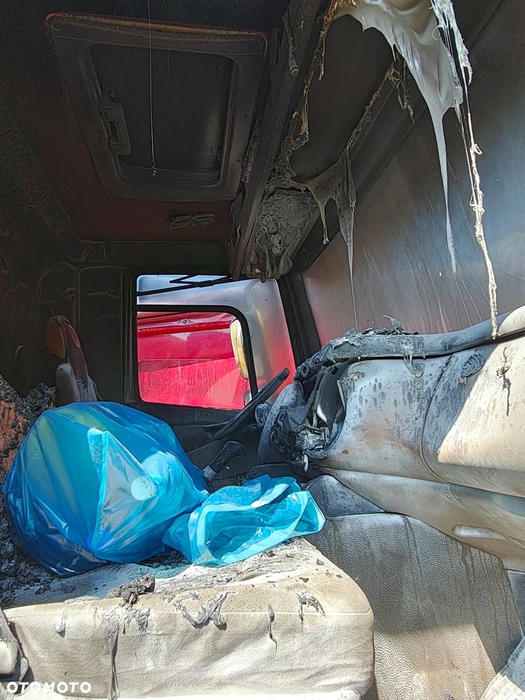 DAF 85.410 - 29