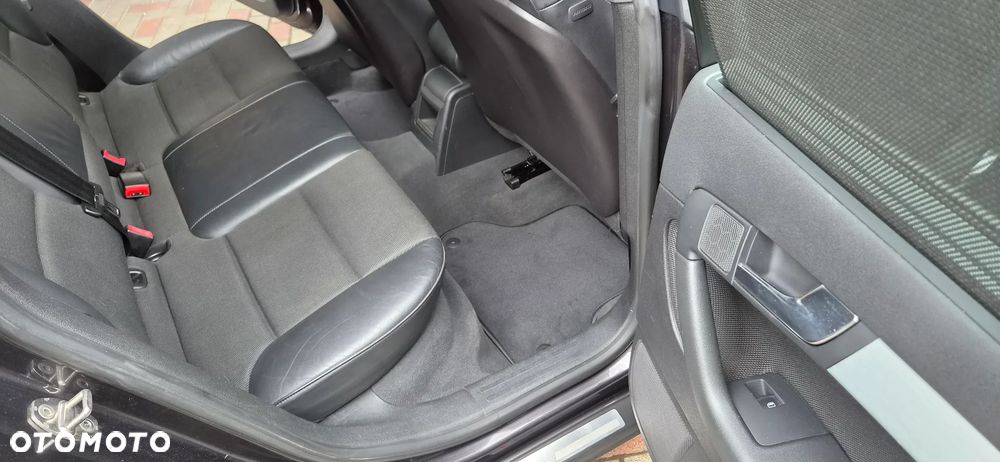 Audi A3 Sportback - 31