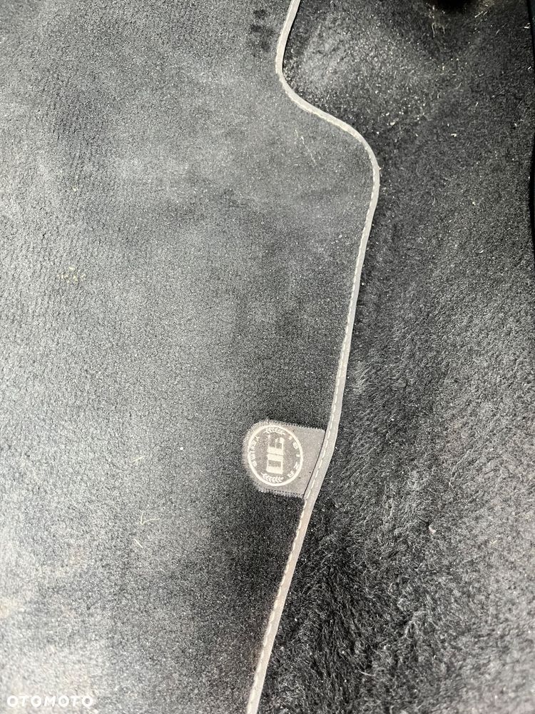 Seat Ibiza SC 1.2 TSI 30 Years - 9