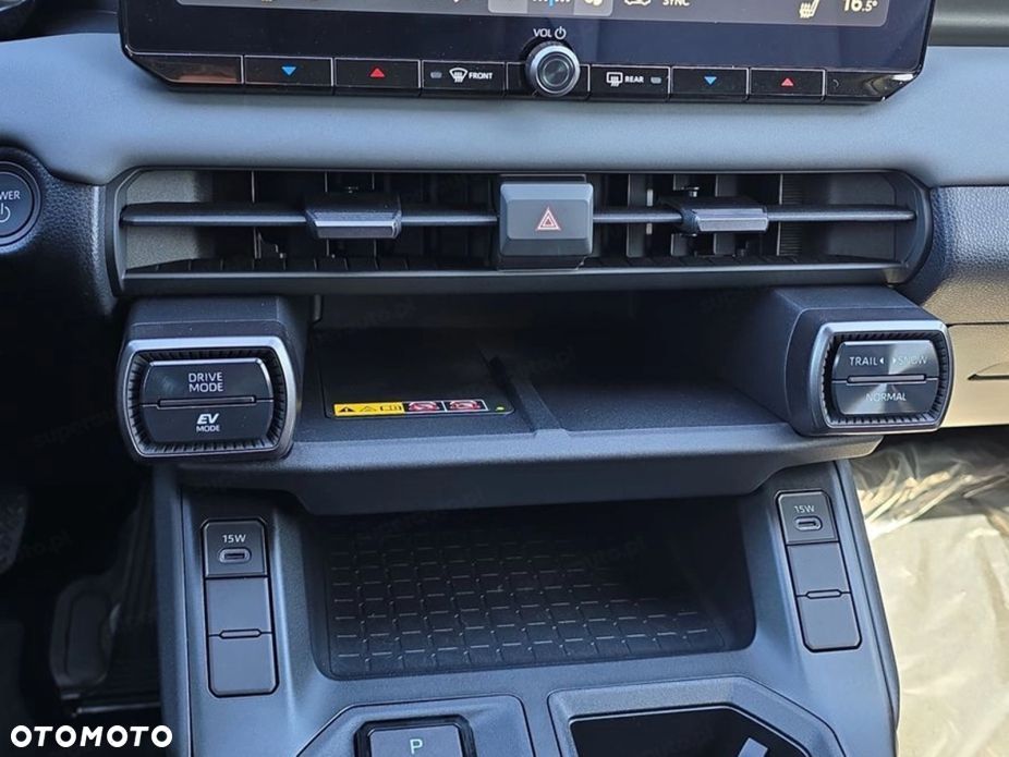 Toyota RAV4 - 11