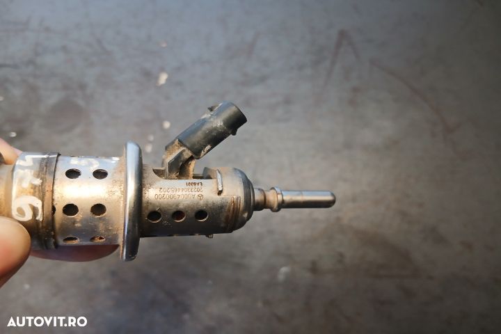 Injector AdBlue A0004900200 Mercedes-Benz Sprinter 3 907 [2018 - 2021 - 4
